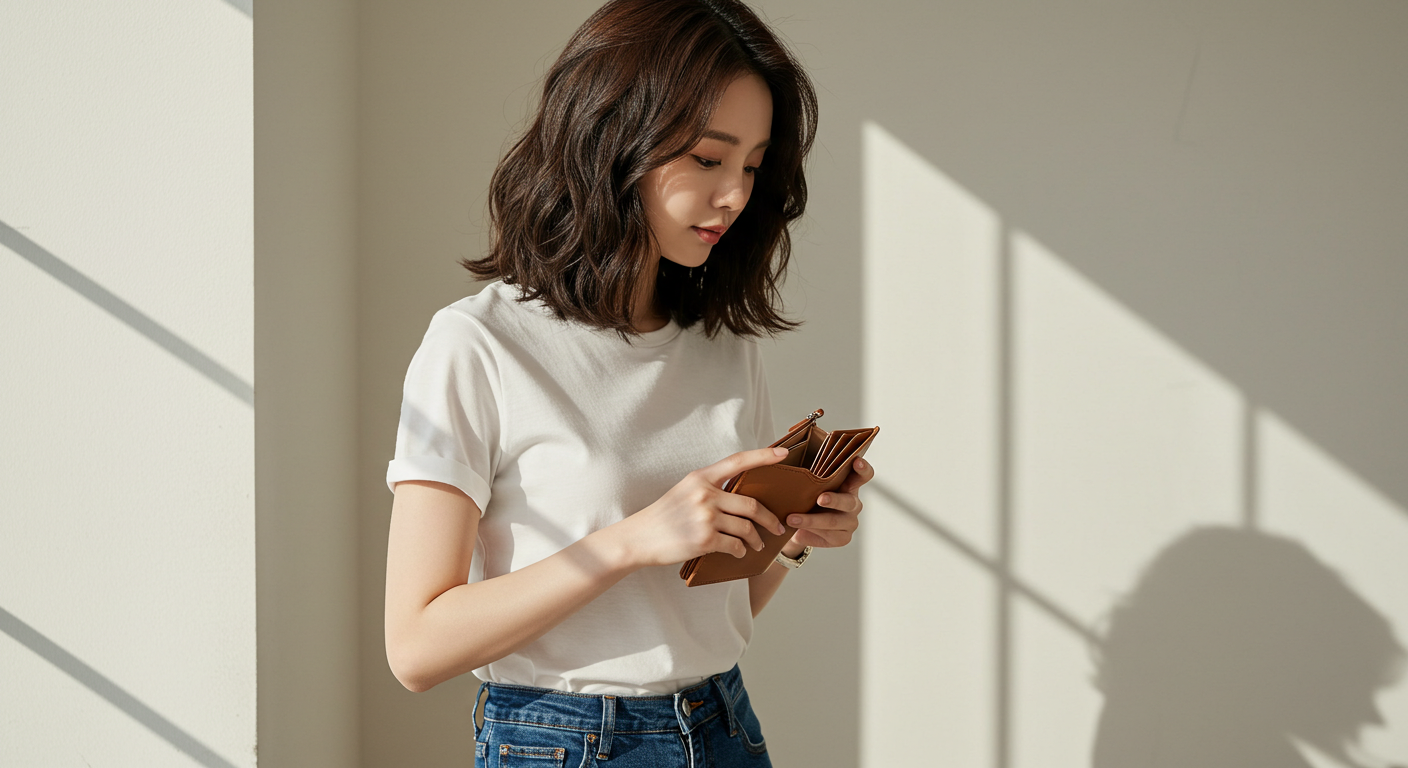 청년창업 지원금