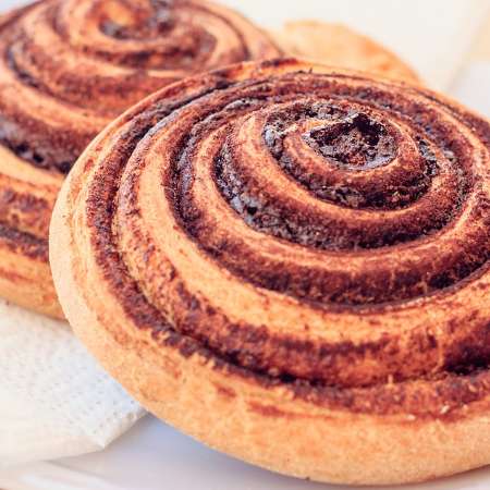 콜레스테롤 높이는 음식