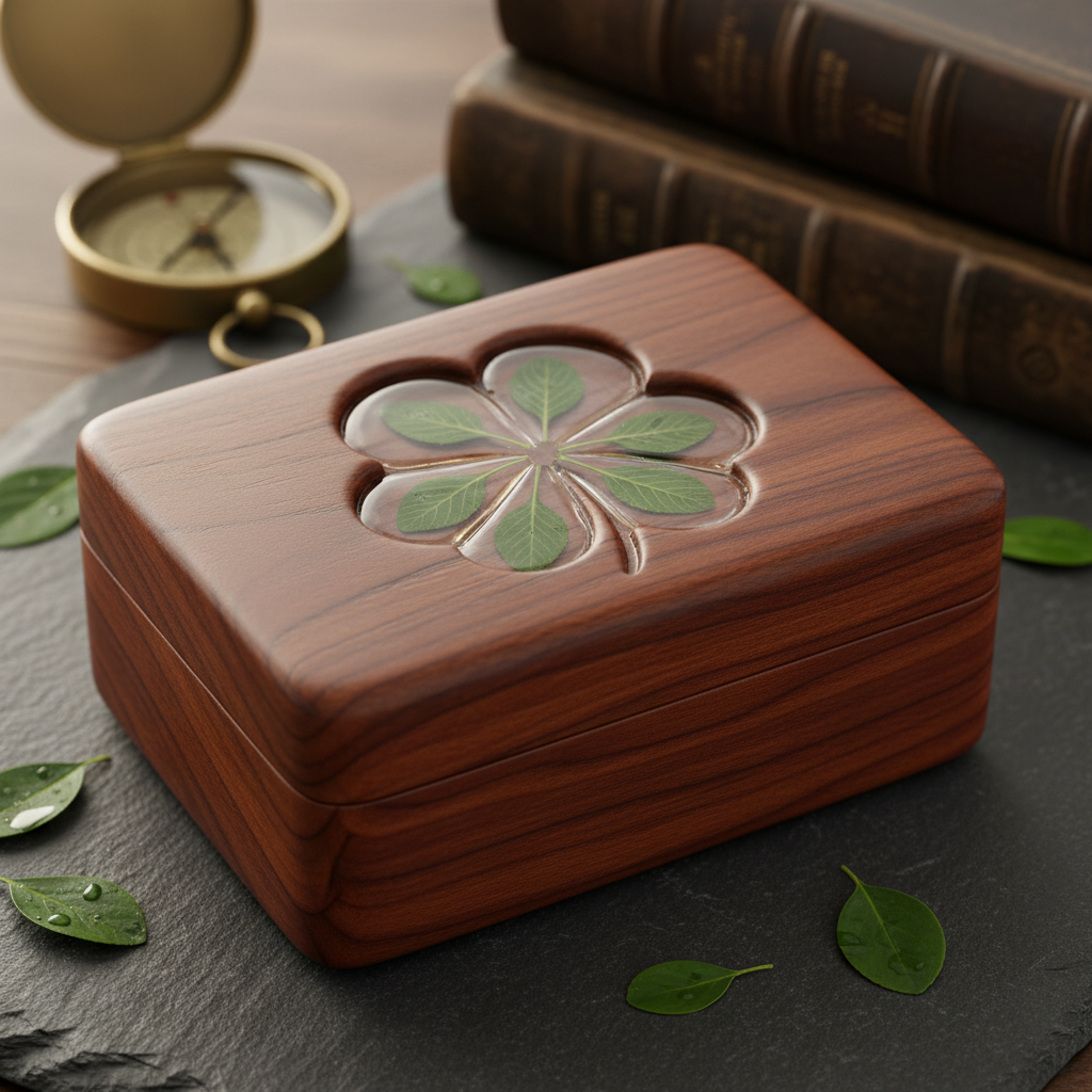 끌어당김의 법칙, 헤어진 연인 돌아오게 하는 의외의 3가지 행동