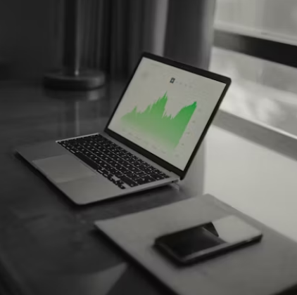 주식 용어모음 초보 투자자 개념 정리