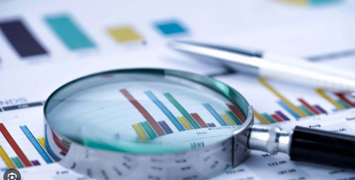 펀더멘탈 관련 이미지