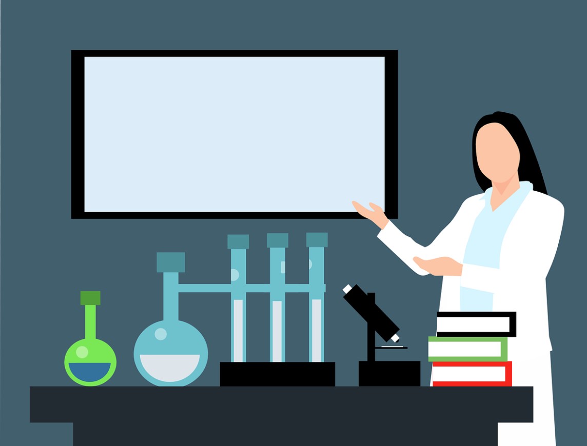 과학고 진학을 위한 지역 수학 커리큘럼 분석 관련 사진
