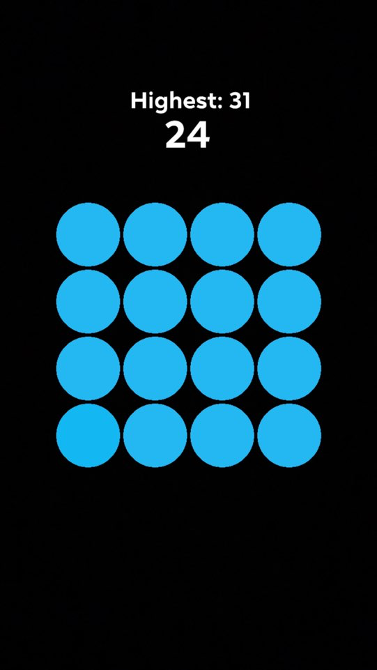 color blind game example