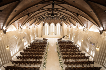 노블발렌티-대치