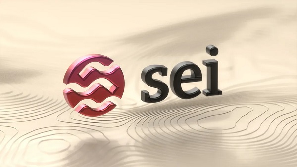 세이(SEI)에 대해 알아보자
