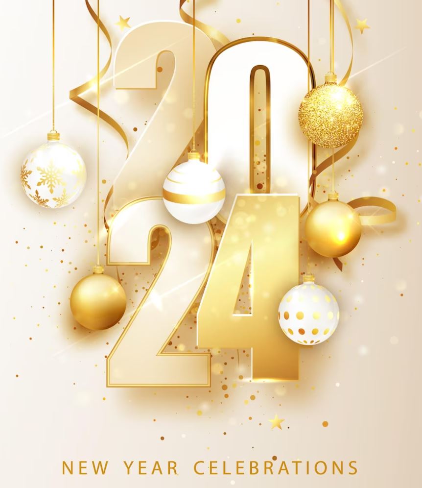 새해 인사이미지