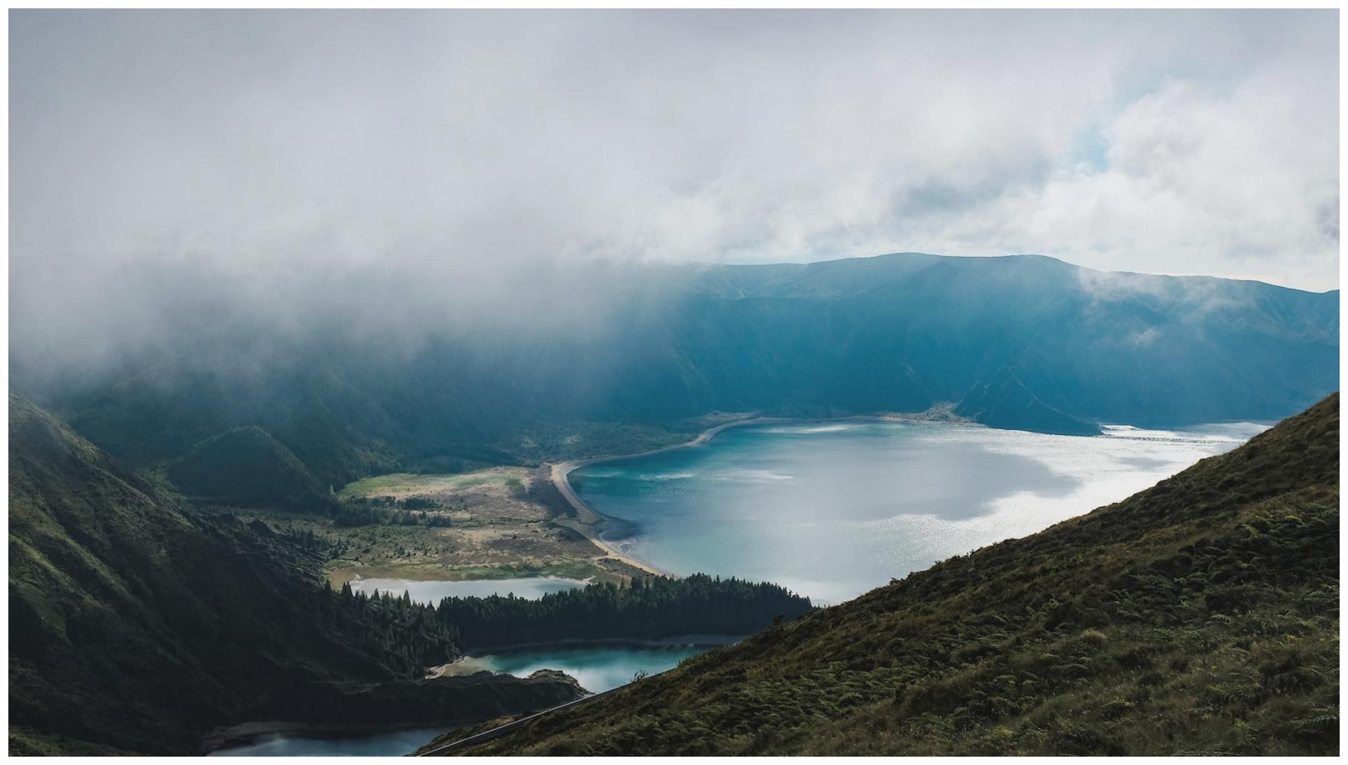 전남 중소기업 박람회