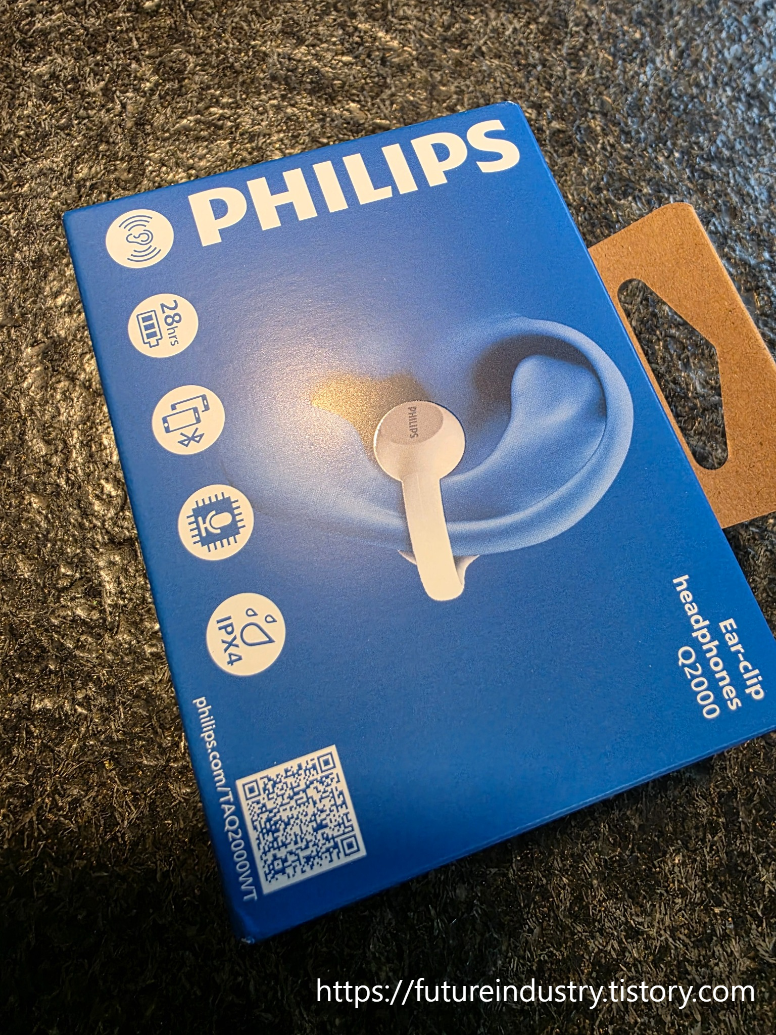 오픈형이어폰, 필립스TAQ2000, 블루투스이어폰추천, 걷기운동템, 장거리걷기, 운동용이어폰, 착용감좋은이어폰, 귀압없음, 생활방수이어폰, 이어폰리뷰