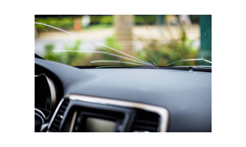 중고차 매매사이트