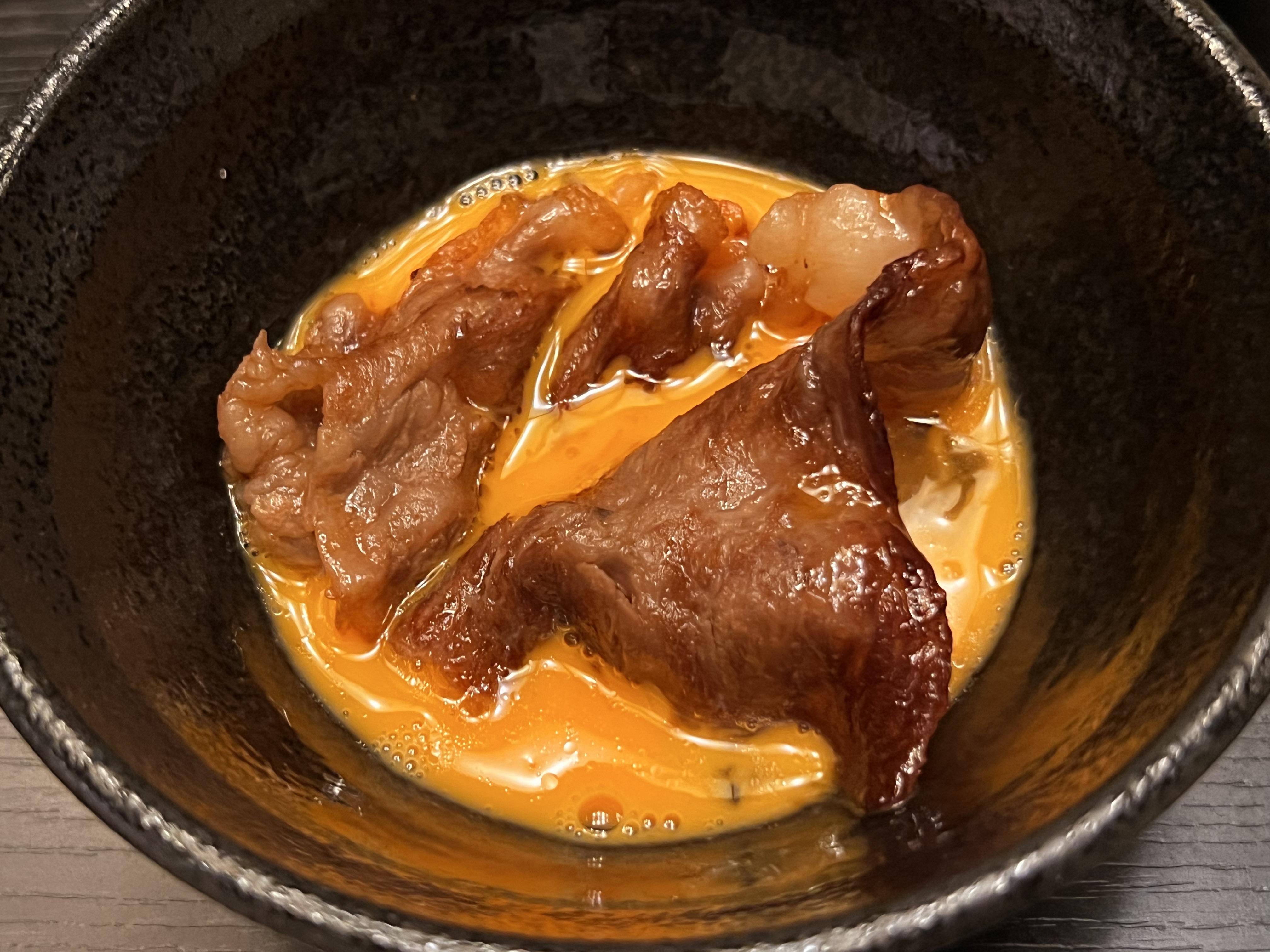 니시야마