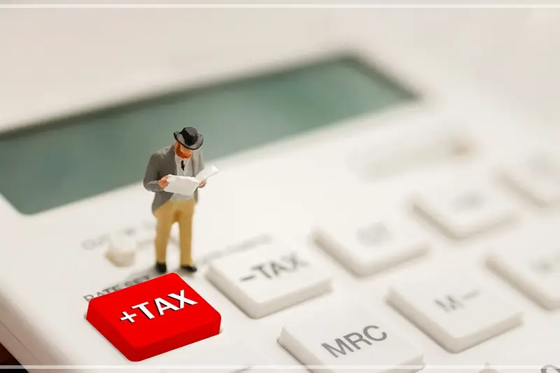 2025-연말정산-월세-세액공제-신청-대상-혜택