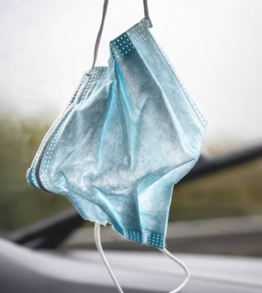 천식 증상 그대로 두면 위험하다 원인 예방법