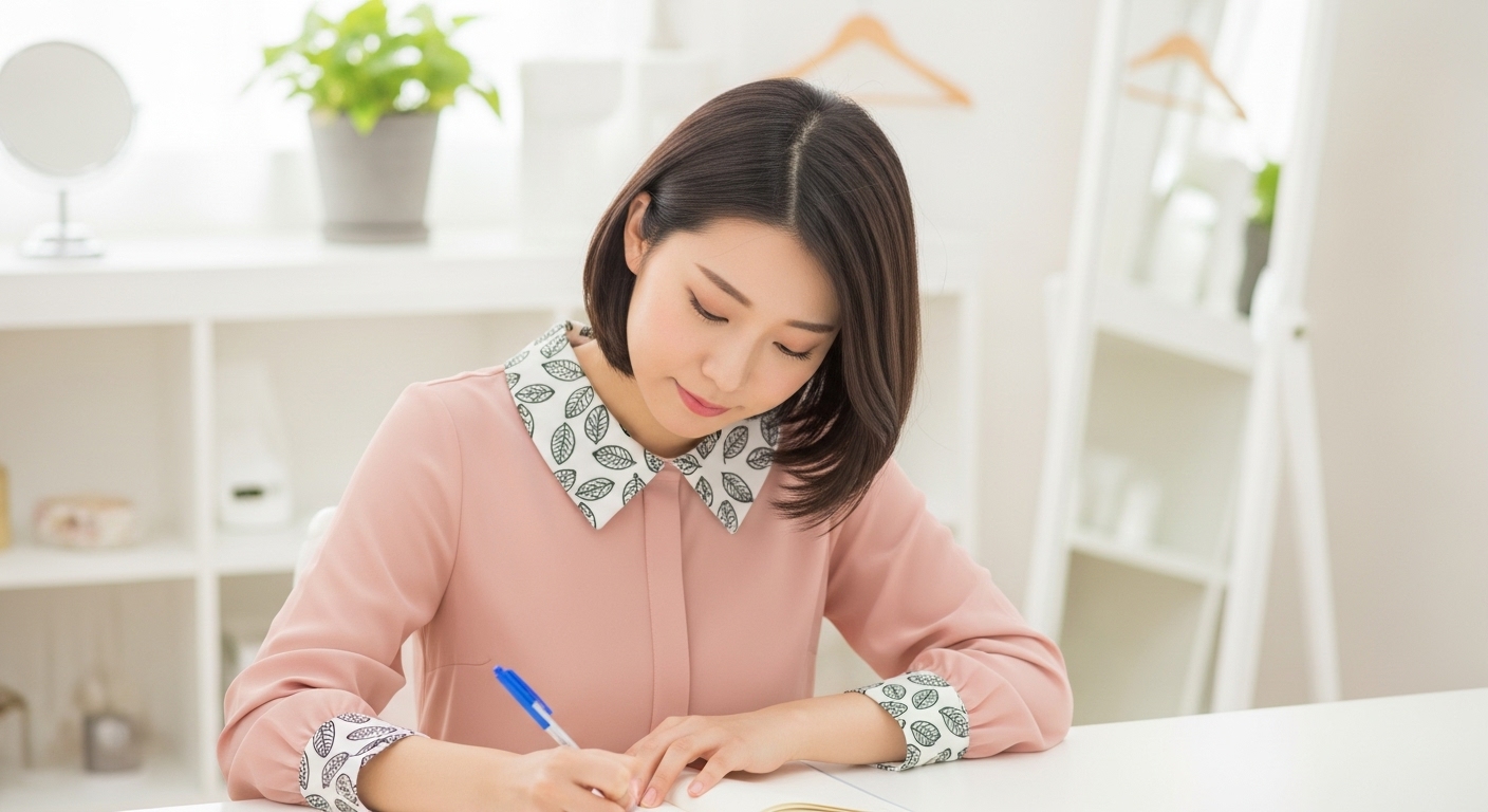 블로그 노출 안될 때 꼭 봐야 할 3가지 글쓰기 툴 활용법