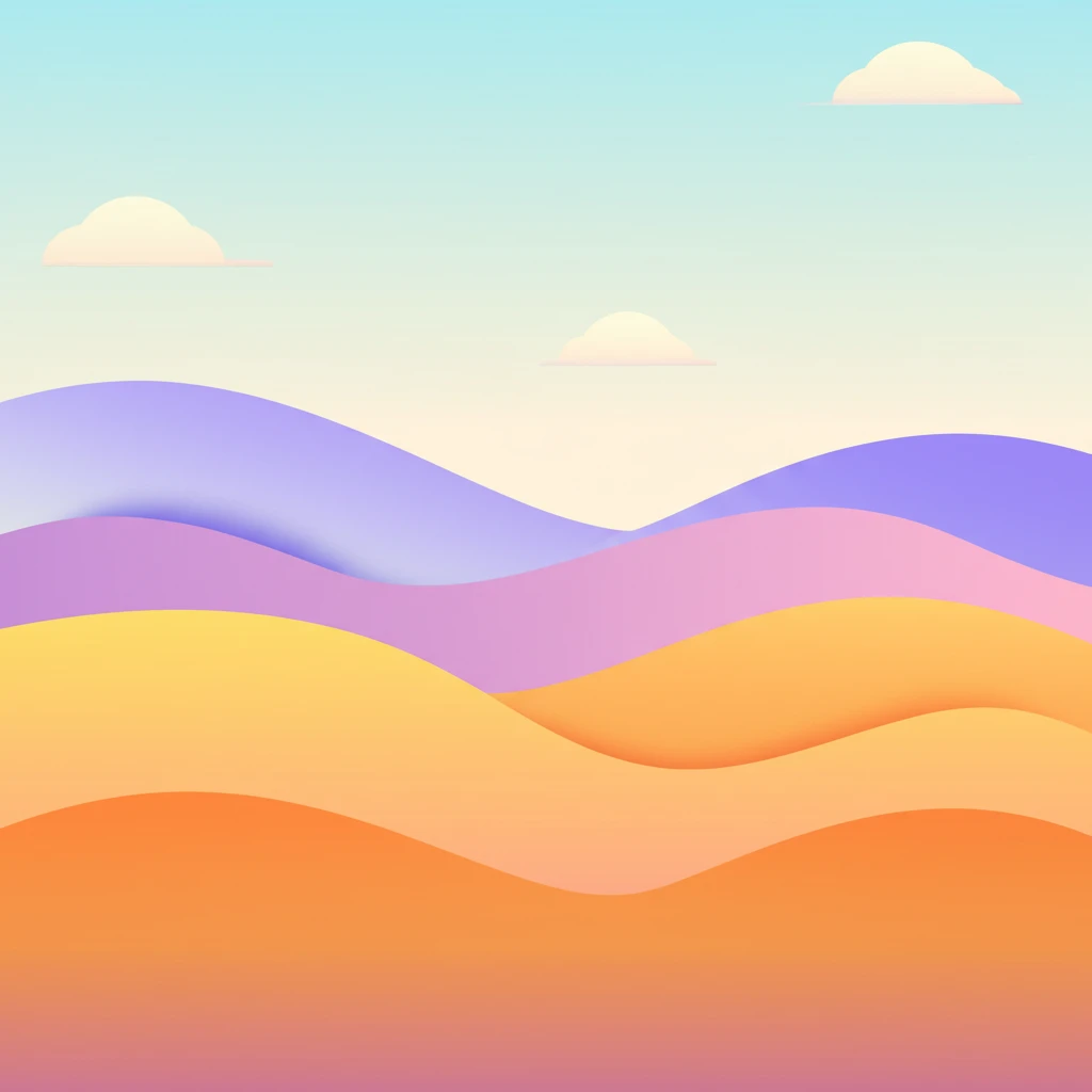 장거리 여행 필수품: 비상약과 건강 ..