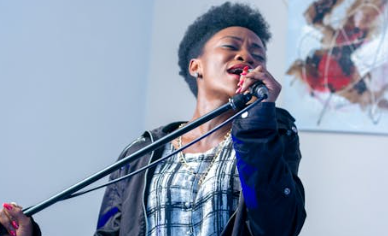 미스터-트롯3재방송시간