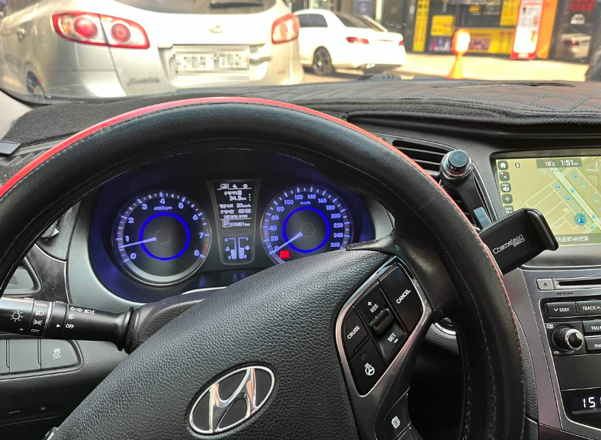 평균속도 37km/hr!!