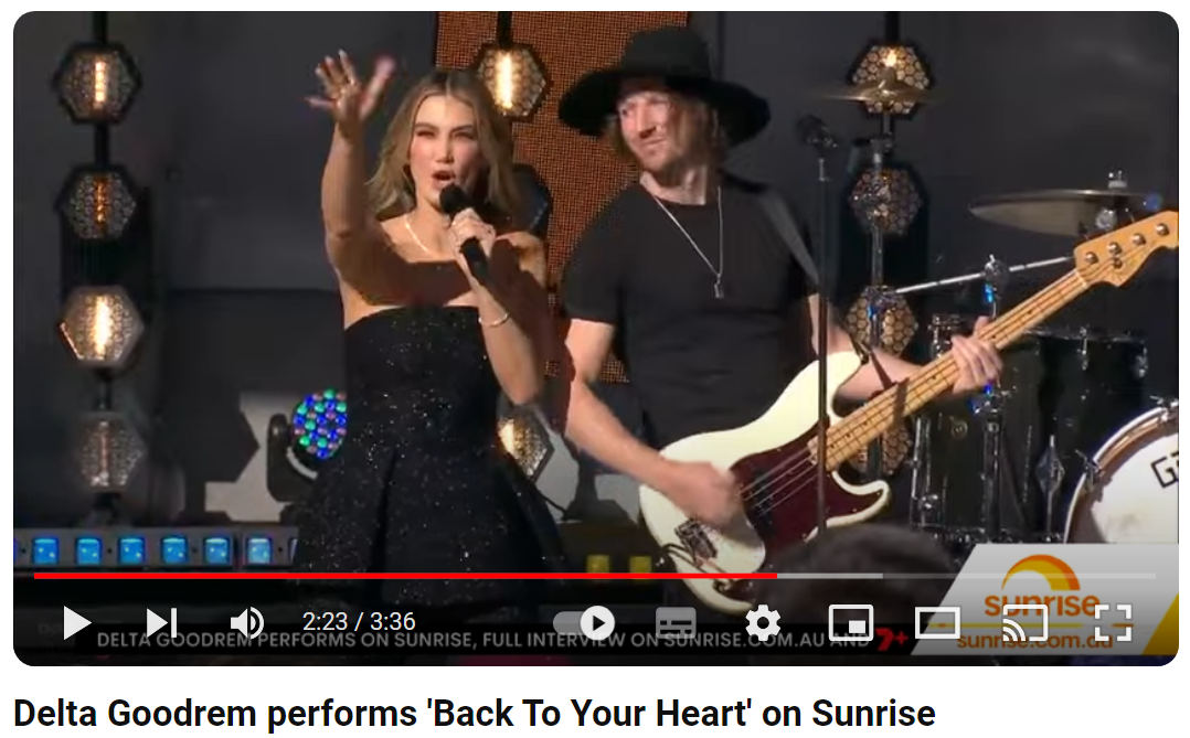 Delta-Goodrem-Back-To-Your-Heart