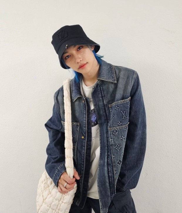 필릭스