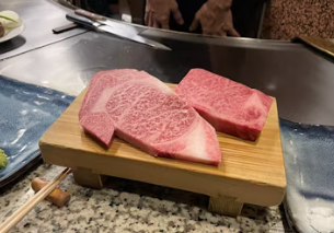 돈까스클럽 창업에 대하여 알아보기