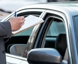 도로교통사고감정사 시험일정 이미지