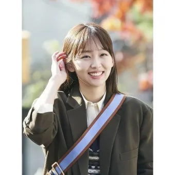 진기주 배우 프로필 인스타 나이 과거 이력_9