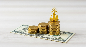 케이뱅크 궁금한 적금 후기와 실제 수익 분석