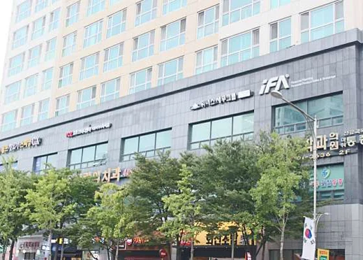 위너스세무그룹