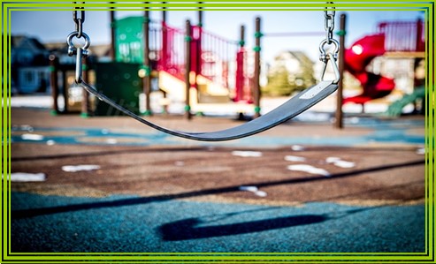 5세유아 몸놀이 20가지