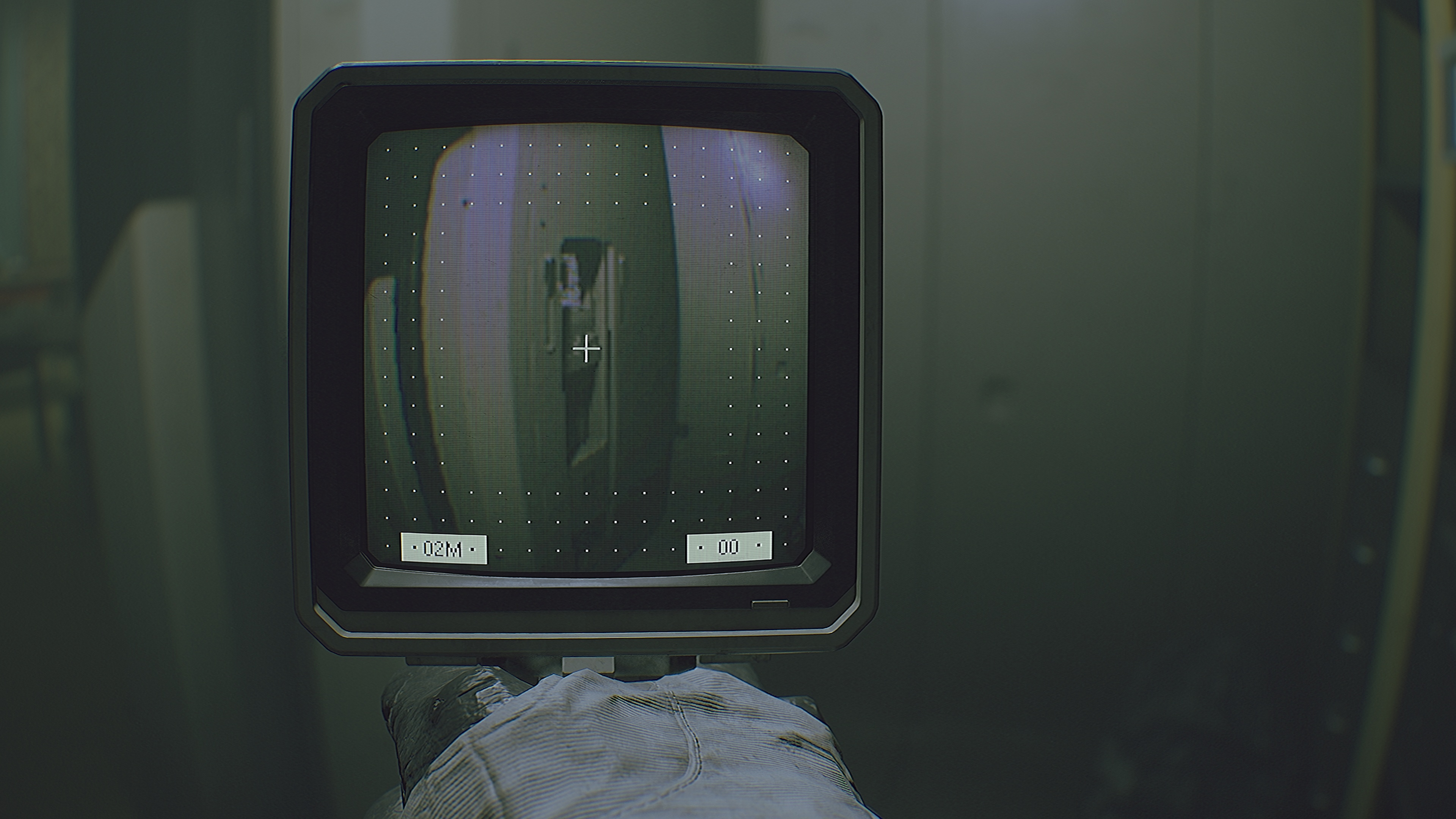 루틴 플레이이미지8