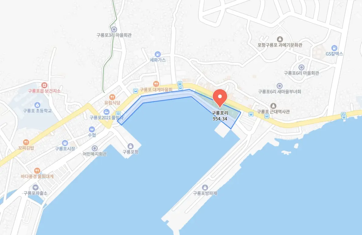 마켓피어나인