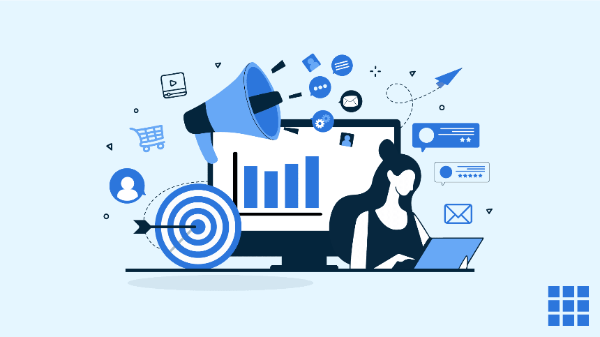 2025년 공무원 시험 원서접수 바로가기 총정리