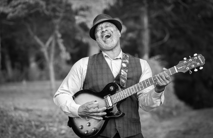 🎧 귀로 듣는 지구 한 바퀴: 전통 악기와 자연의 소리들