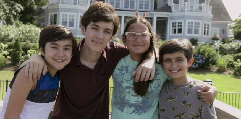 내가-예뻐진-그-여름-스틸컷1