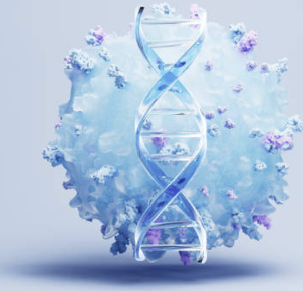 면역관문억제제(ICI) 저항성 극복을 위한 Metabolic Modulation 전략