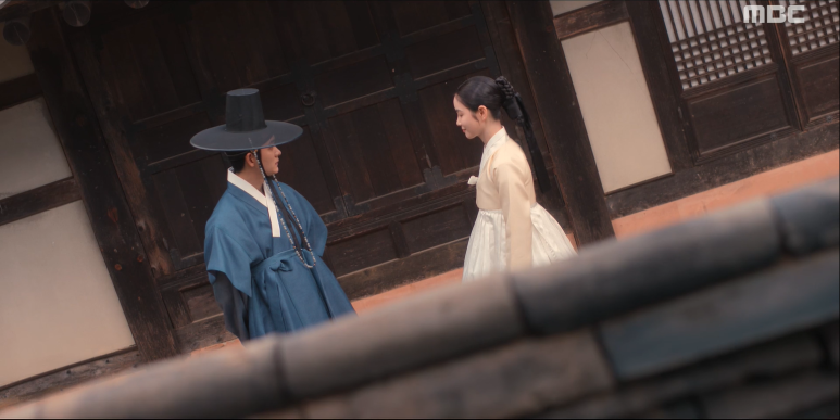 이강에는 달이 흐른다 8회 줄거리(17)