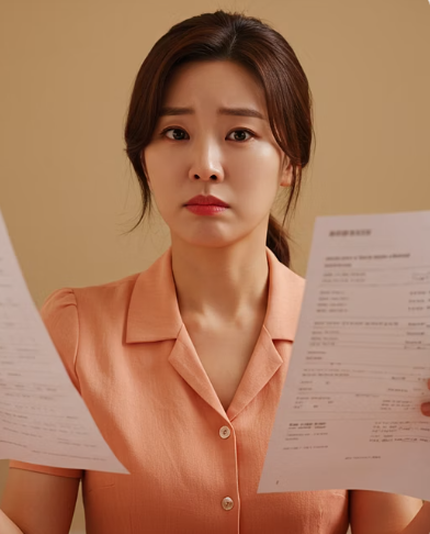 당화혈색소 정상치 자주 묻는 질문 3