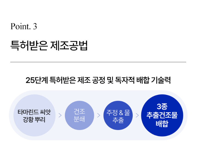 솔티스 타마플렉스