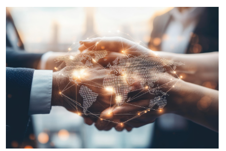 상대방 의견에 답할 때 쓰는 영어 표현 (비즈니스 회의 필수 문장) 관련이미지