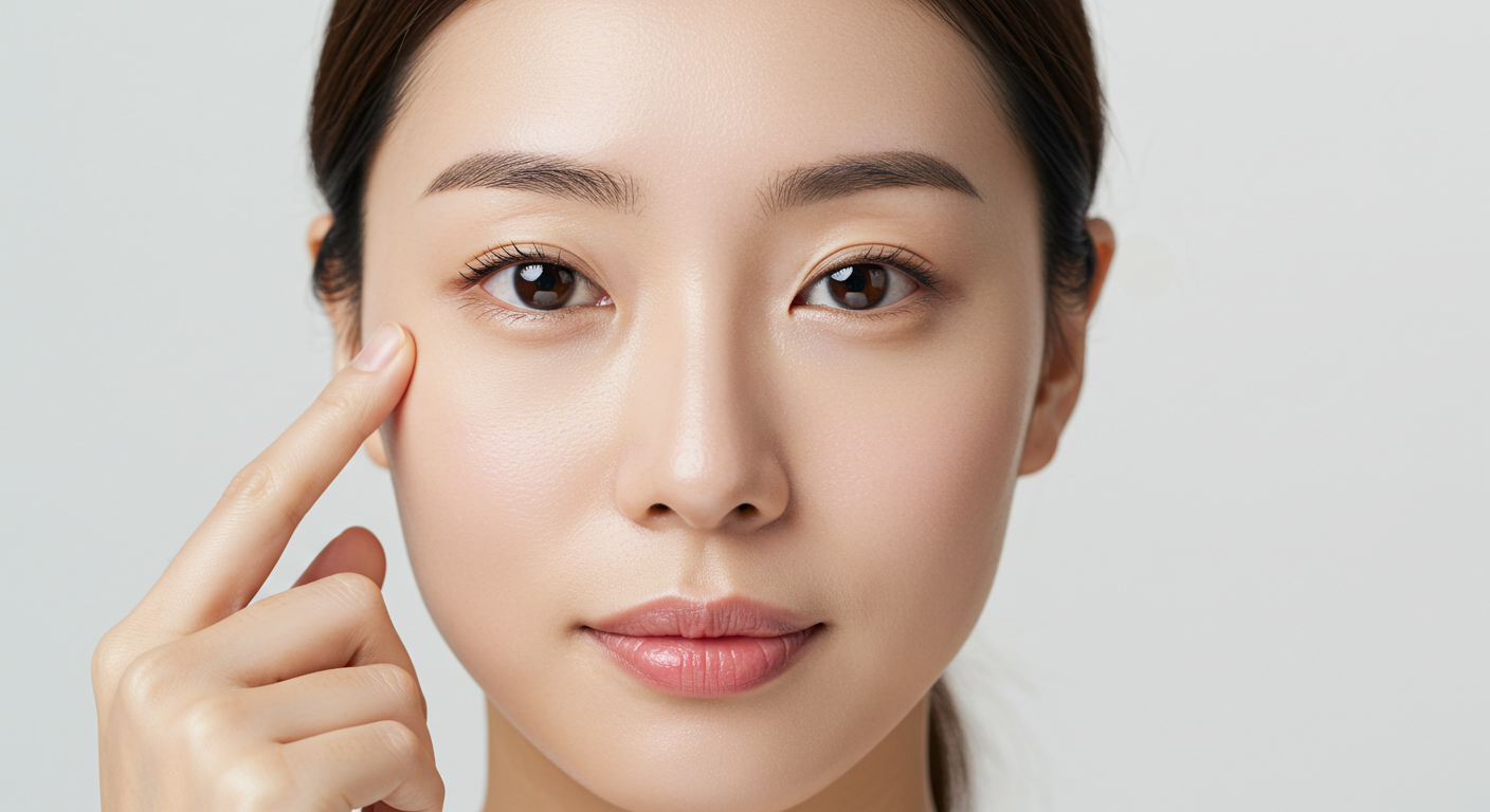 재수술 시기, 언제가 적절할까?