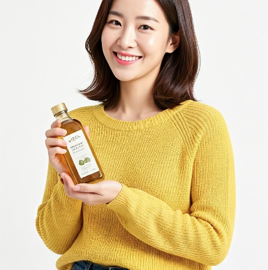 대마종자유의 진짜 이야기