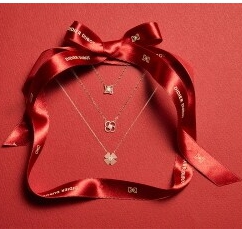 크리스마스선물1