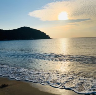 서울인천 근교 추천 해수욕장 관련 사진