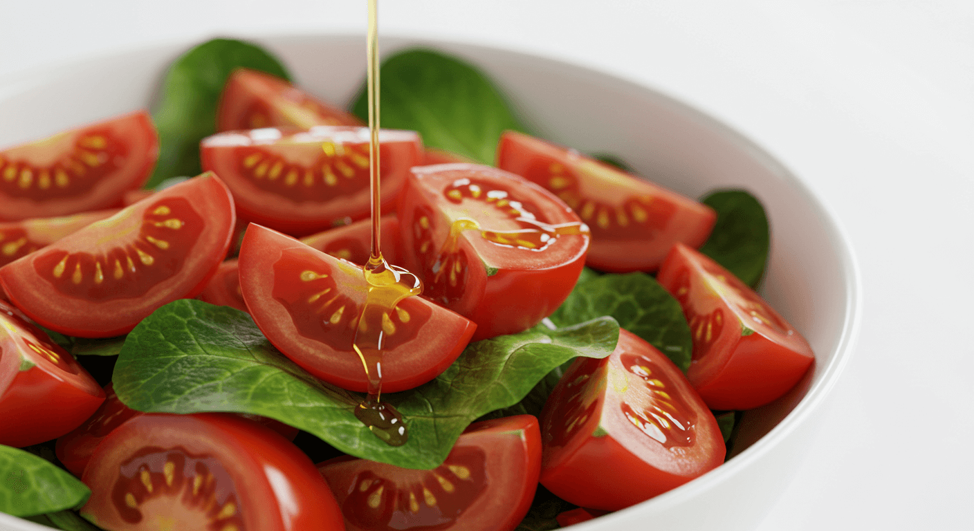 미세먼지음식&amp;#44; 미세먼지배출&amp;#44; 해독음식&amp;#44; 항산화식품&amp;#44; 건강식단&amp;#44; 브로콜리&amp;#44; 마늘&amp;#44; 미역&amp;#44; 면역력강화&amp;#44; 음식으로디톡스