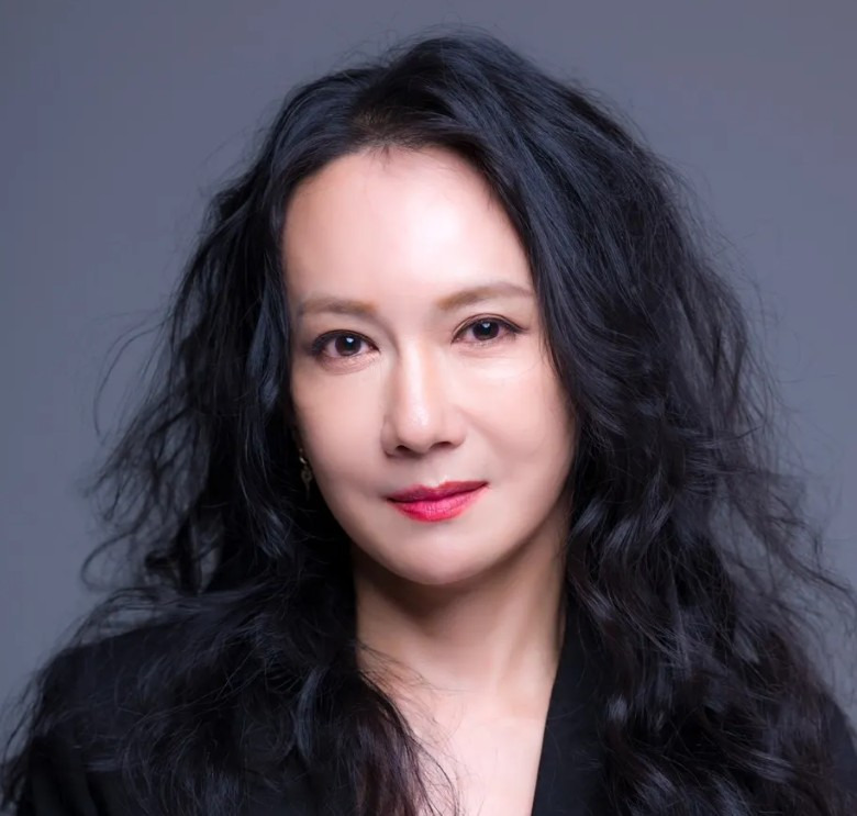 천은경 결혼 이혼 자녀