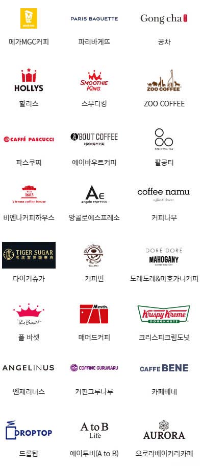 페이즈-외식상품권-카페