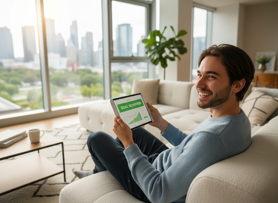 전국민 압류방지통장으로 급여 지키기&amp;#44; 은행별 특징 3가지