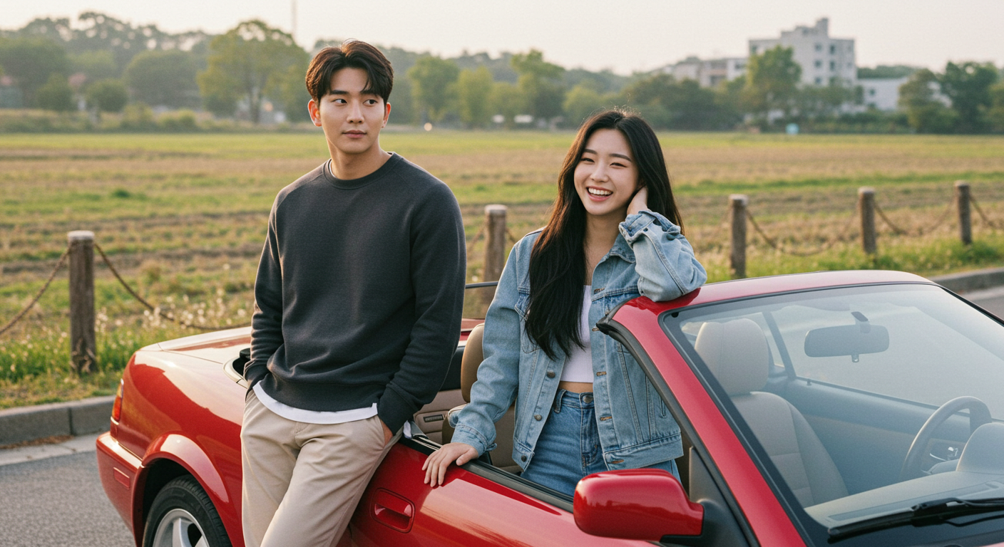 삼성화재 운전자보험