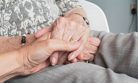 요양병원-본인-부담금-비용-입원조건