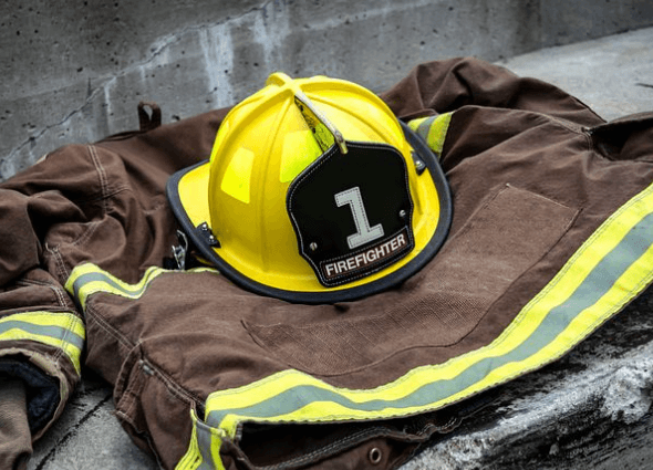 소방시설관리사 자격증