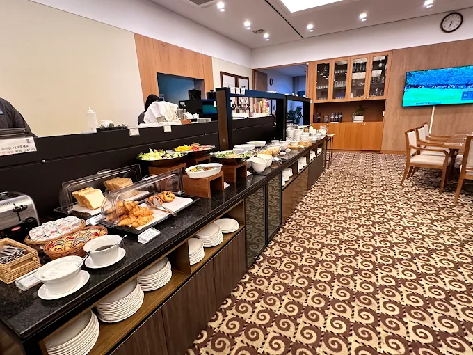 강원도 휘닉스파크 CC 골프장 소개 및 예약방법